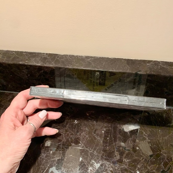 3 DVD SET-Texas Instrument TI-89 Calculator  Tutor - Picture 4 of 4